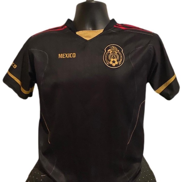 Other - Mexico soccer jersey